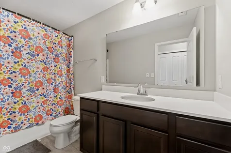 839 Detford Street Lebanon IN 46052