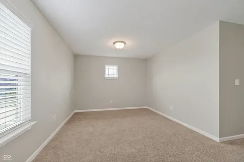 839 Detford Street Lebanon IN 46052