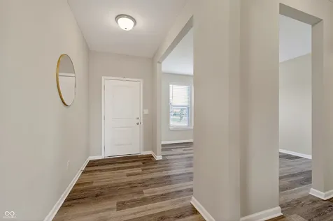 839 Detford Street Lebanon IN 46052