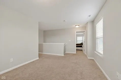 839 Detford Street Lebanon IN 46052