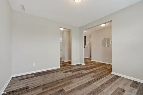839 Detford Street Lebanon IN 46052