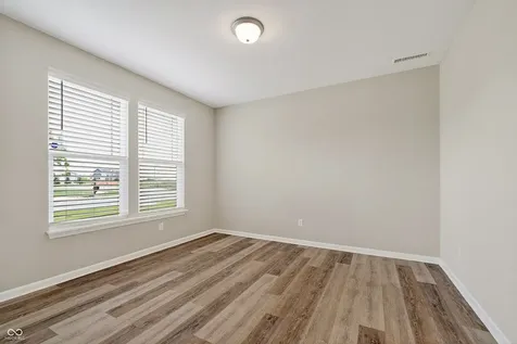 839 Detford Street Lebanon IN 46052