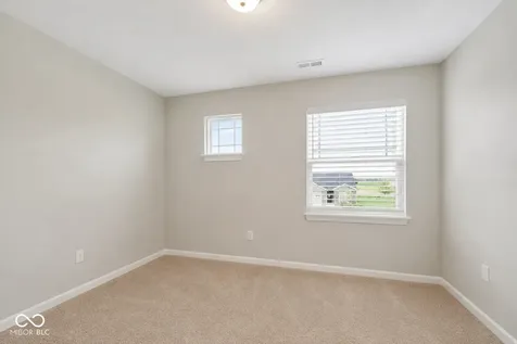 839 Detford Street Lebanon IN 46052