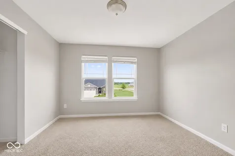 839 Detford Street Lebanon IN 46052