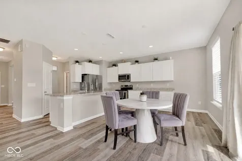 839 Detford Street Lebanon IN 46052