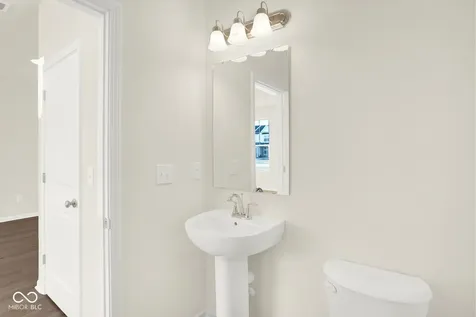 2642 Marjorie Lane Plainfield IN 46168