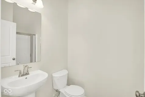 2642 Marjorie Lane Plainfield IN 46168