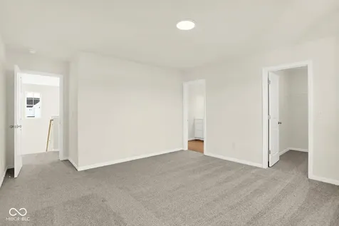 2642 Marjorie Lane Plainfield IN 46168