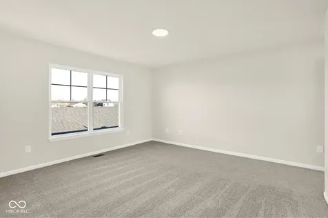 2642 Marjorie Lane Plainfield IN 46168