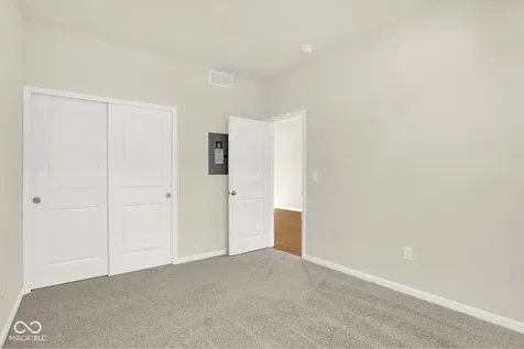 2642 Marjorie Lane Plainfield IN 46168