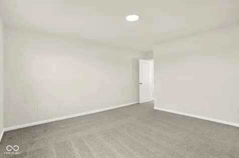 2642 Marjorie Lane Plainfield IN 46168