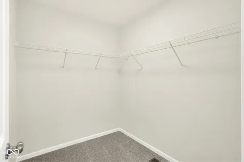 2642 Marjorie Lane Plainfield IN 46168