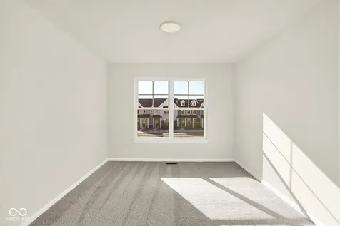 2642 Marjorie Lane Plainfield IN 46168
