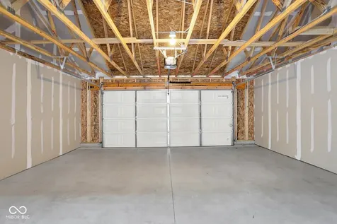 2642 Marjorie Lane Plainfield IN 46168