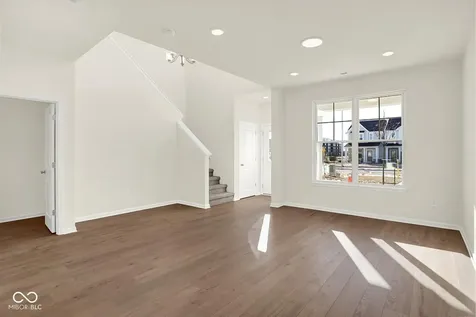 2642 Marjorie Lane Plainfield IN 46168