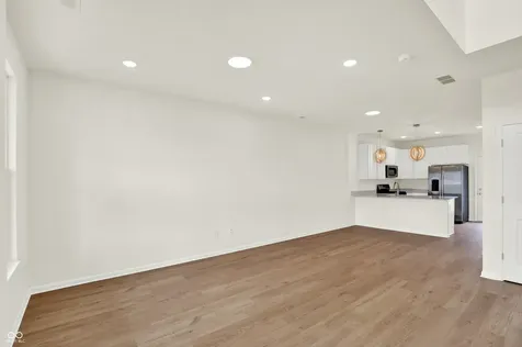 2642 Marjorie Lane Plainfield IN 46168