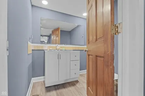 5429 Gambel Road Indianapolis IN 46221