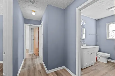 5429 Gambel Road Indianapolis IN 46221
