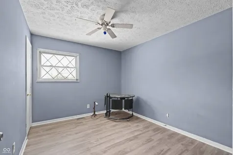 5429 Gambel Road Indianapolis IN 46221