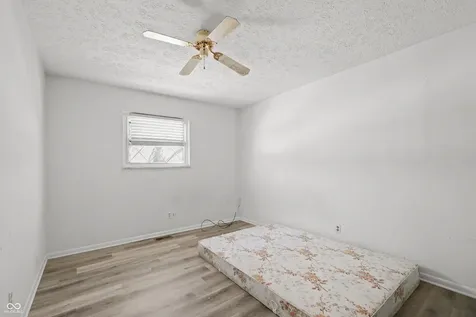 5429 Gambel Road Indianapolis IN 46221