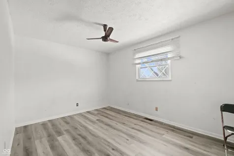 5429 Gambel Road Indianapolis IN 46221