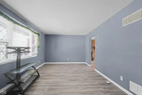 5429 Gambel Road Indianapolis IN 46221