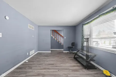 5429 Gambel Road Indianapolis IN 46221