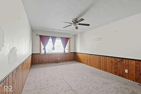 5429 Gambel Road Indianapolis IN 46221