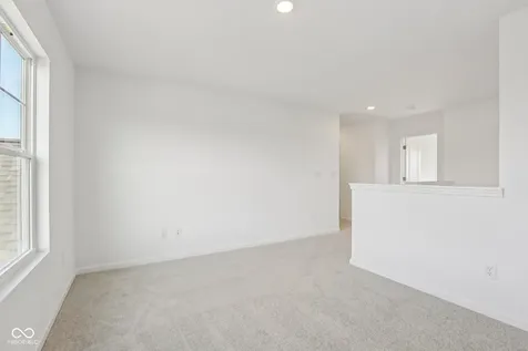 1602 Boris End Street Danville IN 46122