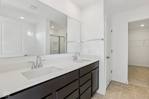 1602 Boris End Street Danville IN 46122
