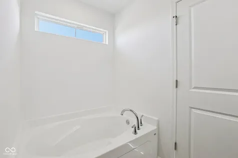 1602 Boris End Street Danville IN 46122