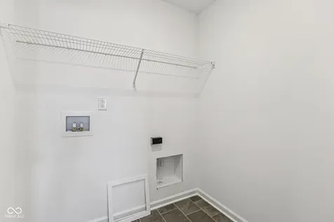 1602 Boris End Street Danville IN 46122