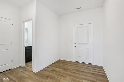 1602 Boris End Street Danville IN 46122