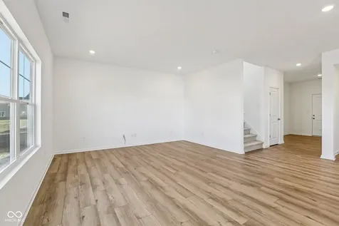 1602 Boris End Street Danville IN 46122