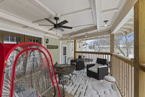5861 N 75 W Whiteland IN 46184