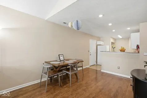 6703 Bridgefield Way Indianapolis IN 46254
