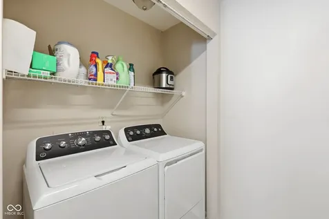 6703 Bridgefield Way Indianapolis IN 46254