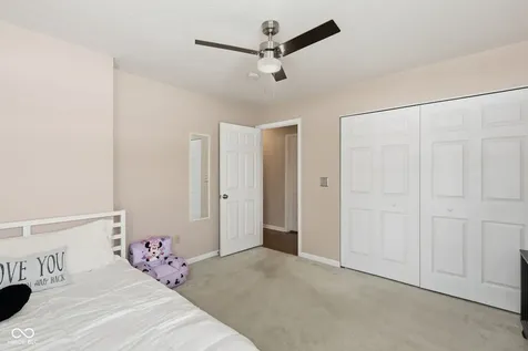 6703 Bridgefield Way Indianapolis IN 46254