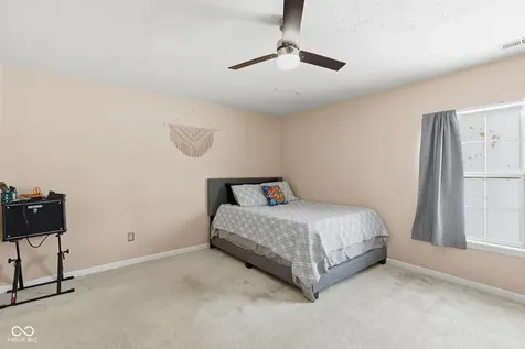6703 Bridgefield Way Indianapolis IN 46254