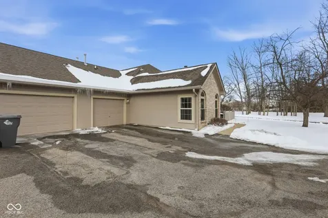 6703 Bridgefield Way Indianapolis IN 46254