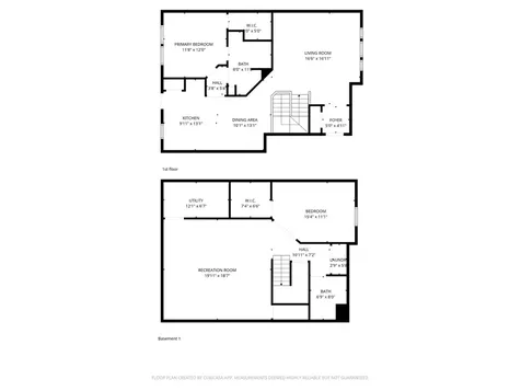 2230 N Pennsylvania Street Indianapolis IN 46205