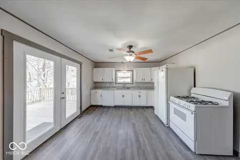 1630 E Elbert Street Indianapolis IN 46227