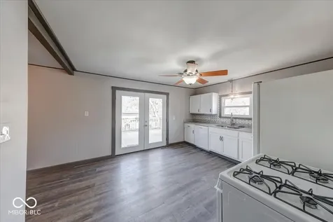 1630 E Elbert Street Indianapolis IN 46227