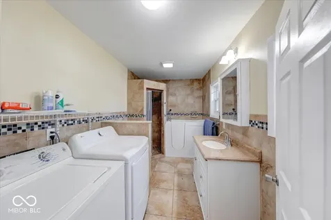 1630 E Elbert Street Indianapolis IN 46227