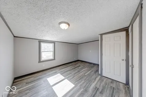 1630 E Elbert Street Indianapolis IN 46227