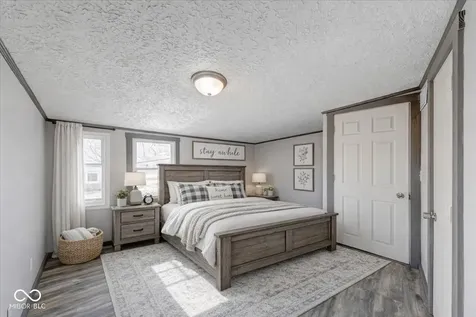 1630 E Elbert Street Indianapolis IN 46227