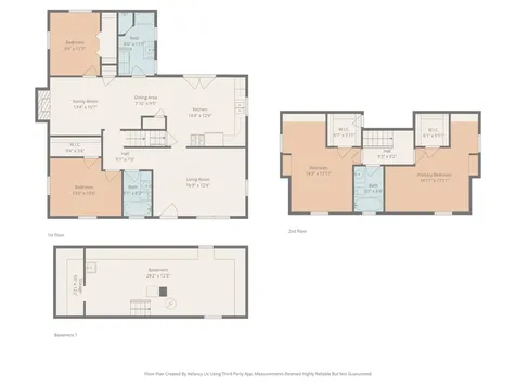 1630 E Elbert Street Indianapolis IN 46227