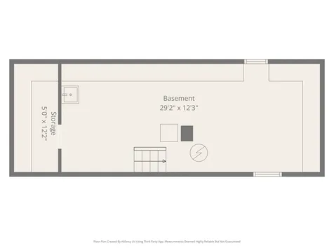 1630 E Elbert Street Indianapolis IN 46227