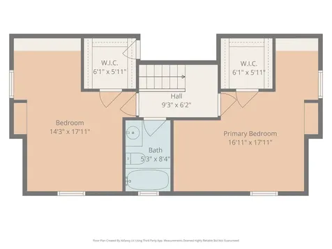 1630 E Elbert Street Indianapolis IN 46227