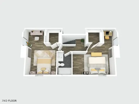 1630 E Elbert Street Indianapolis IN 46227